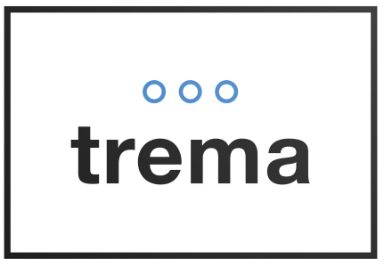 Trema Consulting